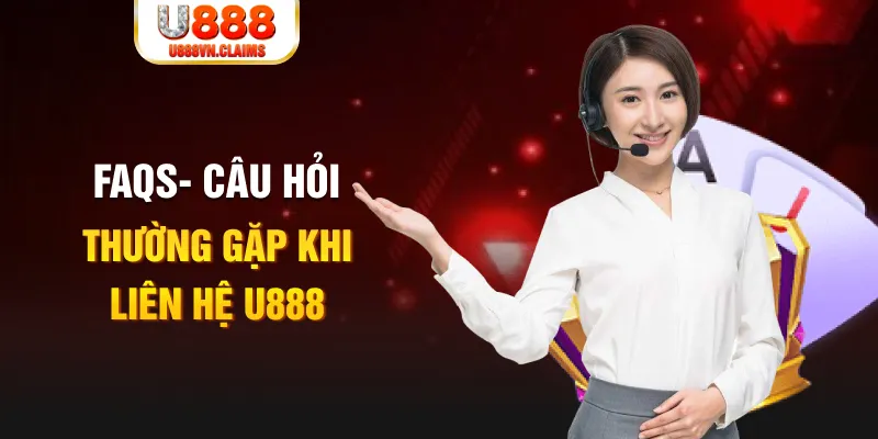 97win ga choi c1
