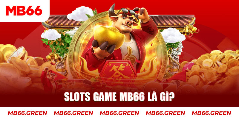 97win bàn cầu điểm số tay trước trong baccarat là gì