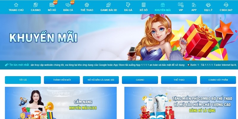 97win đăng nhập tiến lên miền nam rút tiền nhanh