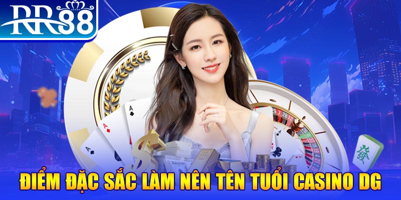 97win đăng nhập nổ hũ tặng tiền