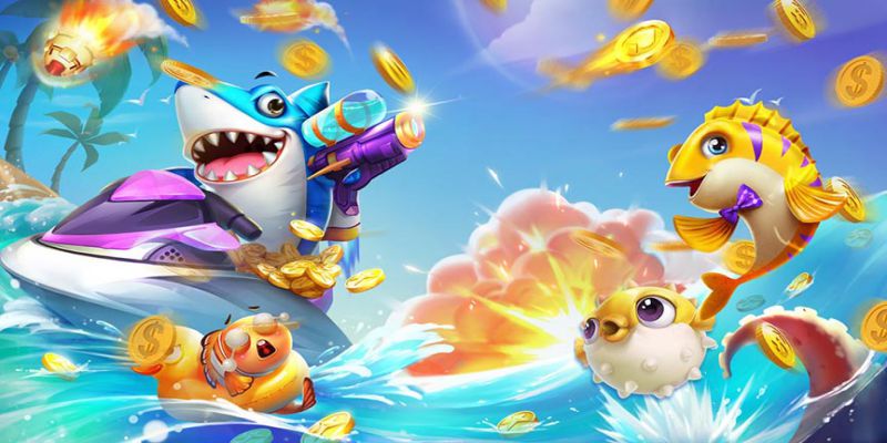 97win nỗ hũ là gì