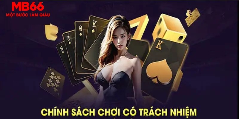 97win tải game đánh bài online về máy tính