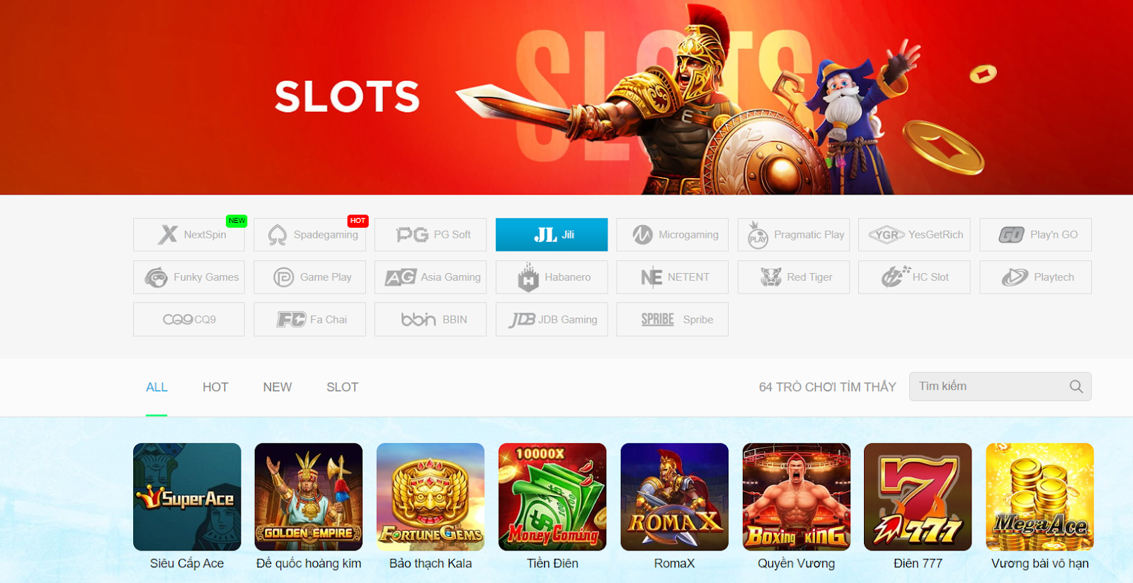 97win đăng nhập sòng bạc rút tiền nhanh