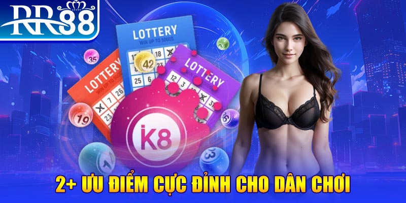 97win đá gà trực tiếp c3