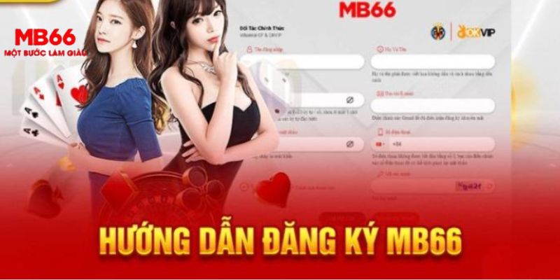 97win SW Xổ Số