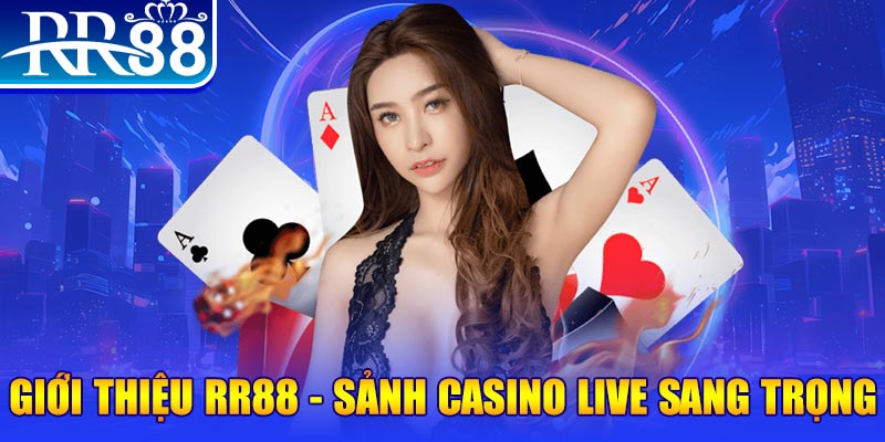 97win casino lừa đảo bạn như thế nào