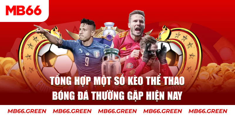 97win may tinh casino