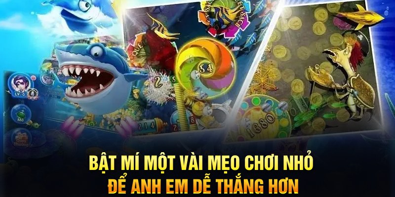 97win xổ số thứ ba