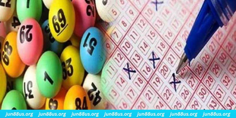 97win xổ số miền nam chủ nhật