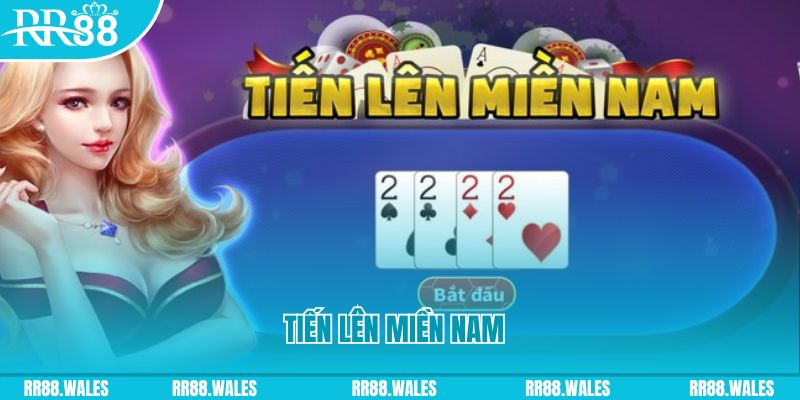 97win đăng nhập nổ hũ đổi thưởng