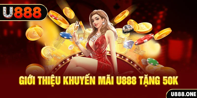 97win đăng nhập poker 2025