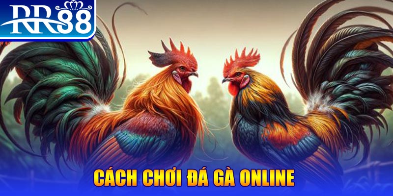 97win what is a casino welcome bonus