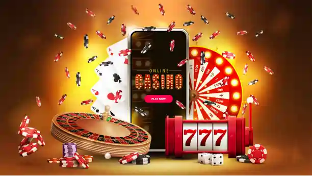 97win đăng nhập phỏm dễ thắng