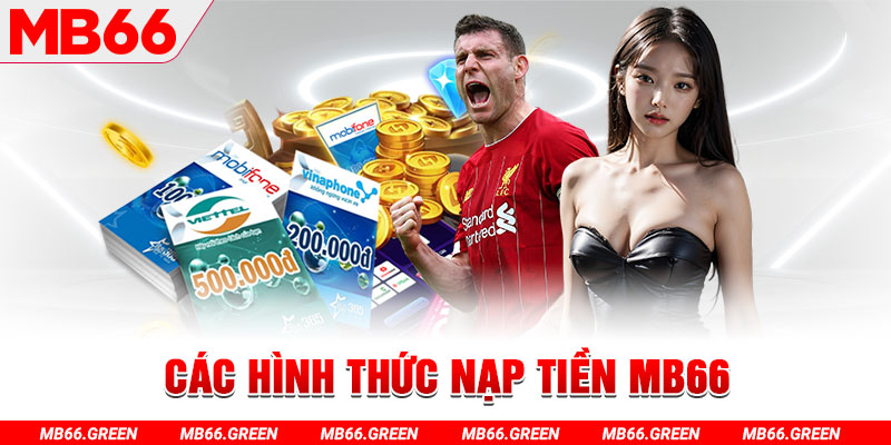 97win đăng nhập liêng trực tiếp