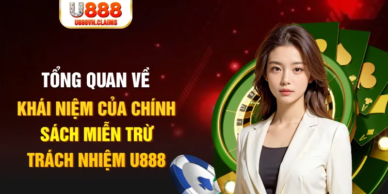 97win đăng nhập roulette đổi thưởng