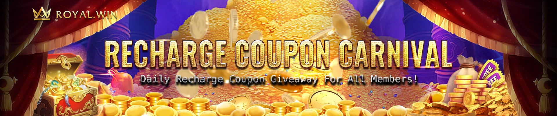 97win máy tính casino
