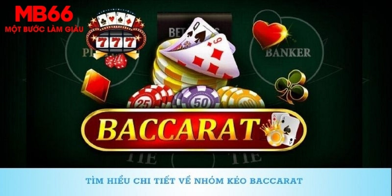 97win đầu tư baccarat là gì