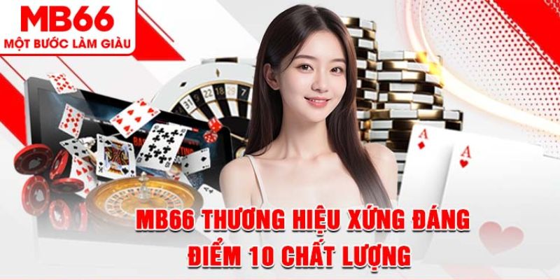 97win ÁT CHỦ BÀI 5 LÁ