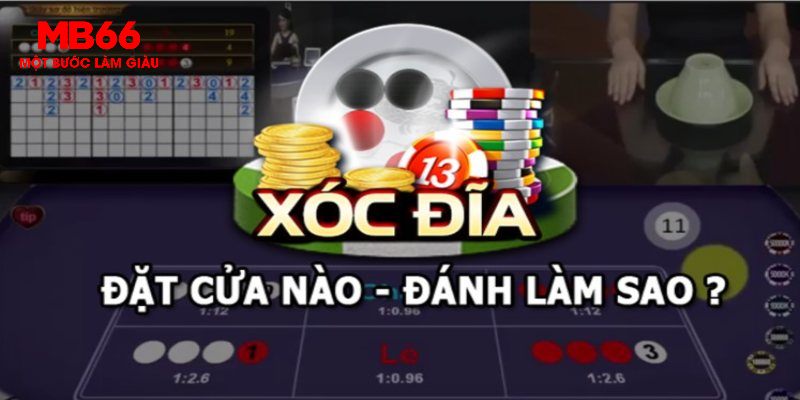 97win chơi nổ hũ kiêng kỵ gì