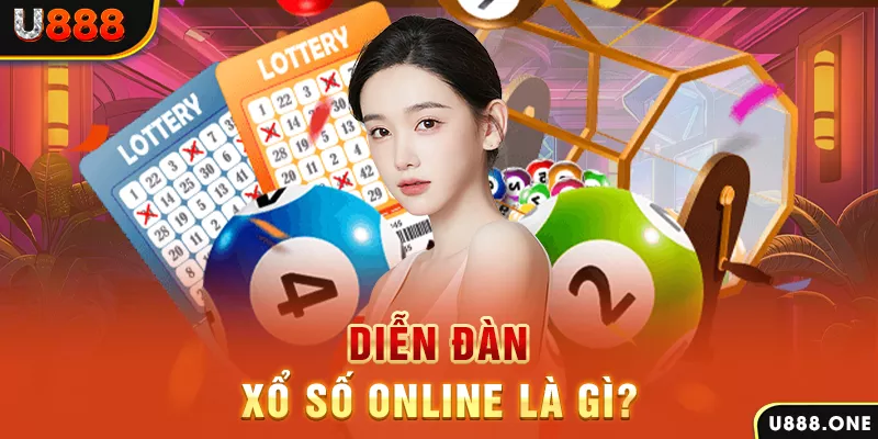 97win bản kiểm điểm cá nhân