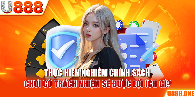 97win đăng nhập phỏm