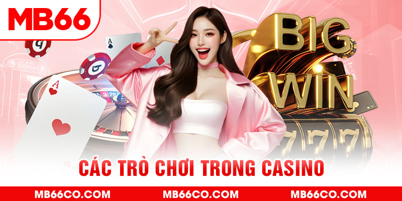 97win slot là gi