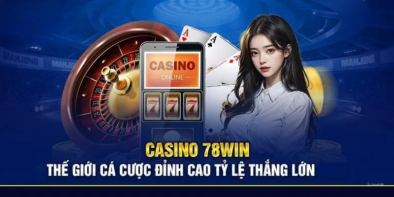 97win what is a progressive slot