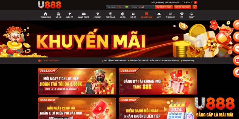 97win đăng nhập phỏm rút tiền nhanh