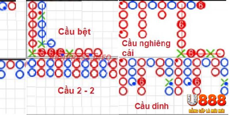 97win kết quả xổ số miền nam