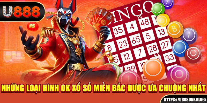 97win cá cược online bị phạt như thế nào