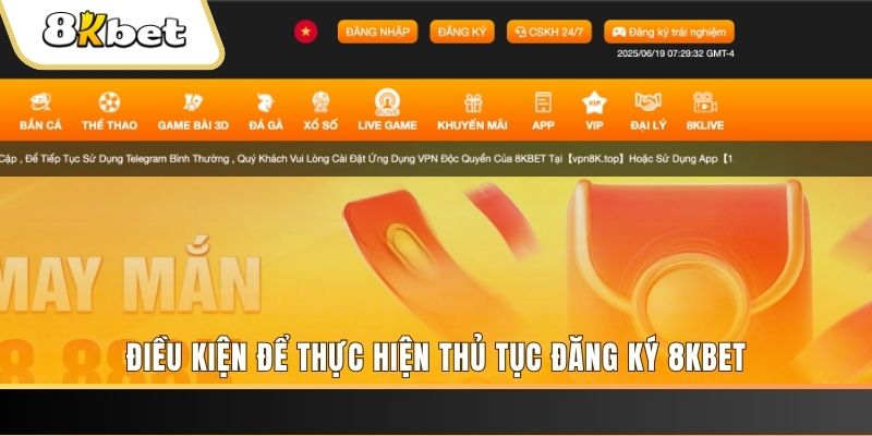 97win đăng nhập phỏm số 1