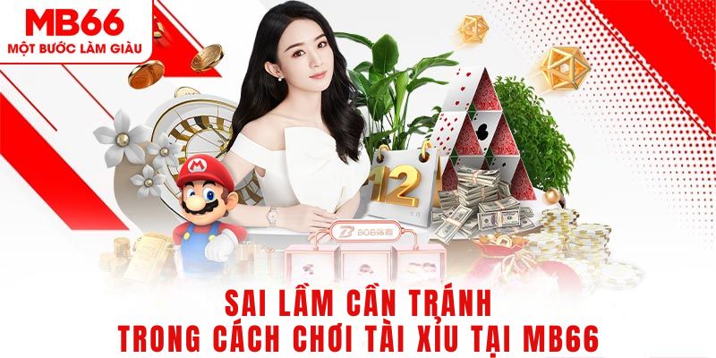 97win xổ số miền nam thứ tư