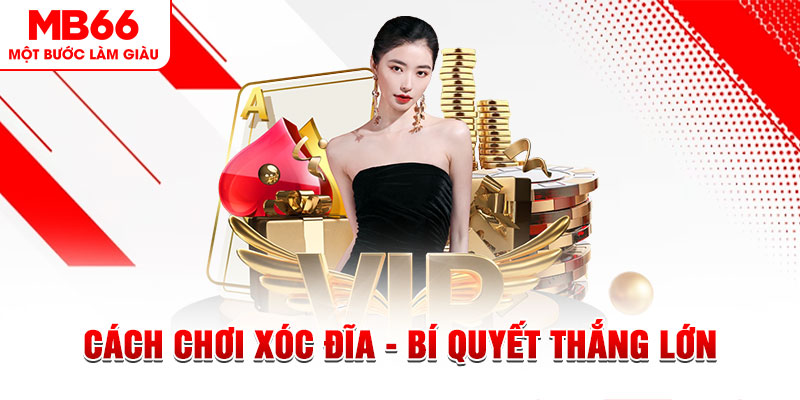 97win xổ số miền bắc thứ bảy hàng tuần