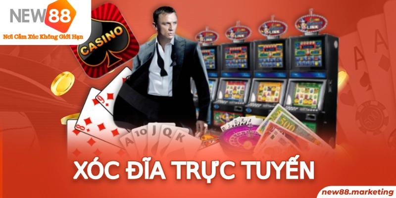 97win sổ xô miên bắc