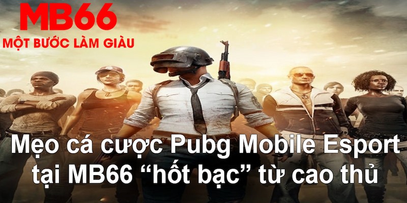 97win đăng nhập nổ hũ mới nhất