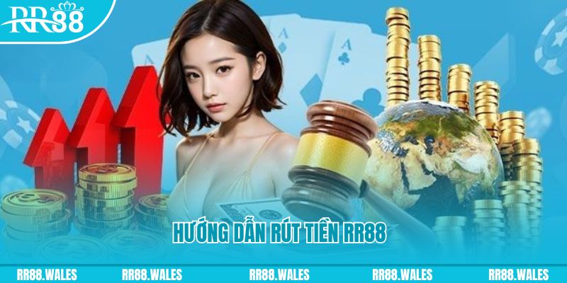 97win sổ xô miên nam hôm nay