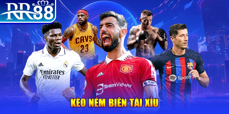 97win xổ số thứ hai hàng tuần