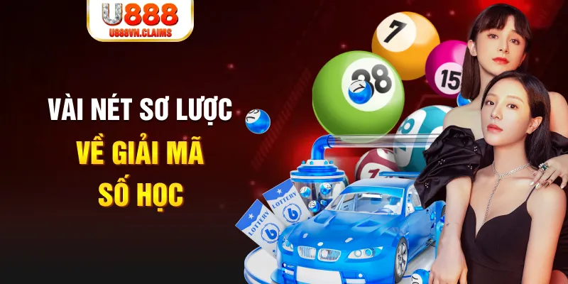97win game đánh bài đổi thẻ điện thoại trên máy tính