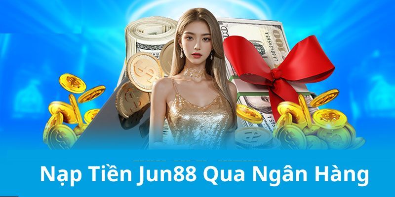 97win đăng nhập liêng rút tiền nhanh