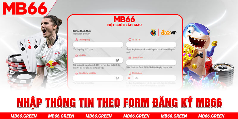 97win đăng nhập nổ hũ khuyến mãi
