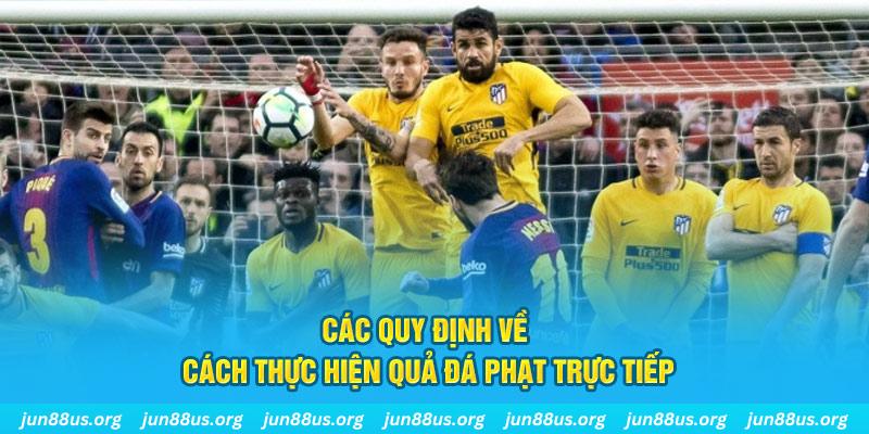 97win đăng nhập mậu binh 2024