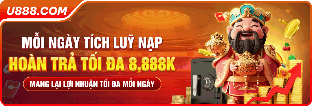 97win game đánh bài offline cho máy tính