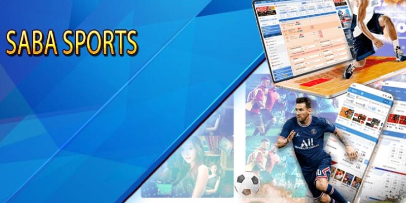 97win xổ số thừa thiên huế