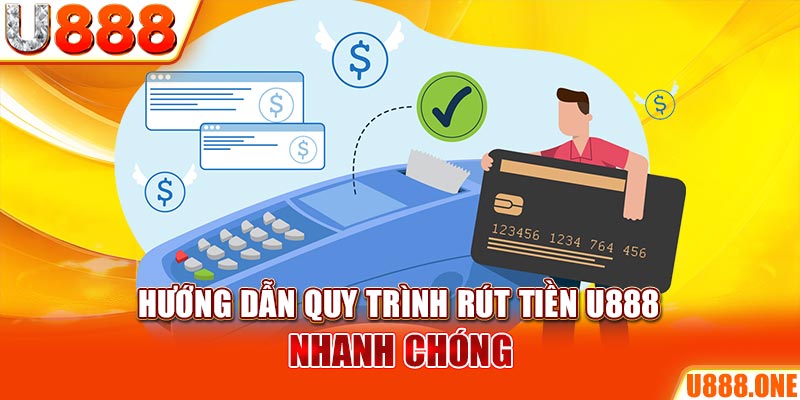 97win nổ hũ 52 là gì