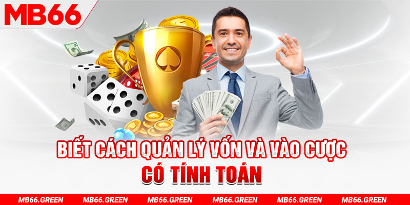 97win xổ số hồ chí minh