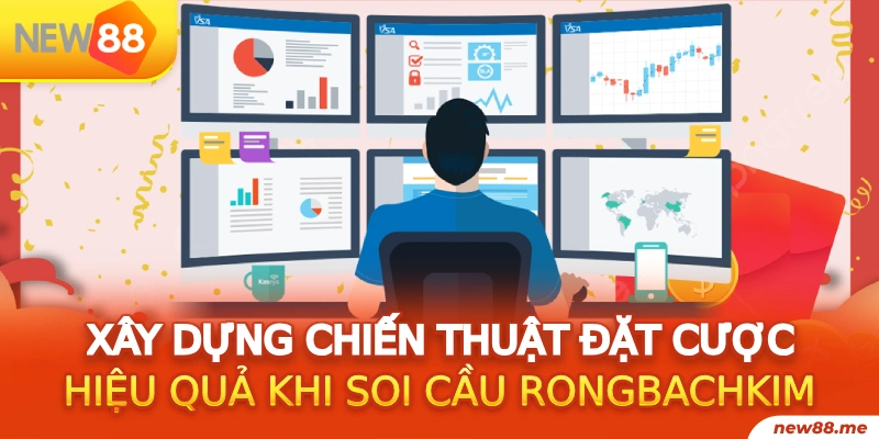 97win xổ số miền bắc hàng tuần