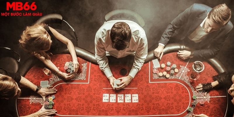 97win xổ số kiến thiết miền trung