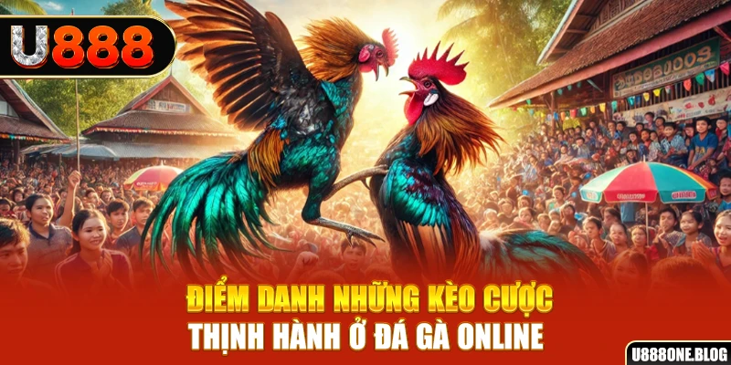 97win tải nổ hũ trên máy tính