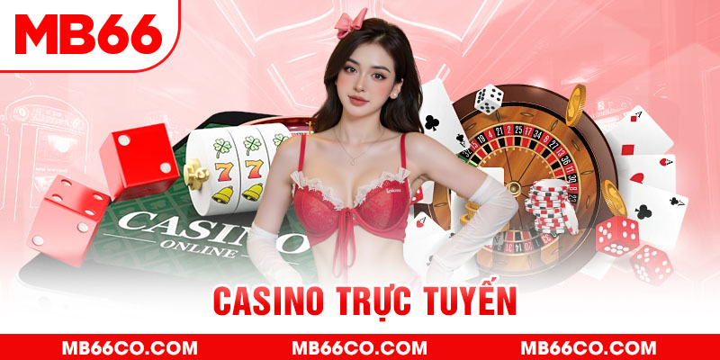 97win đăng nhập tiến lên miền nam online