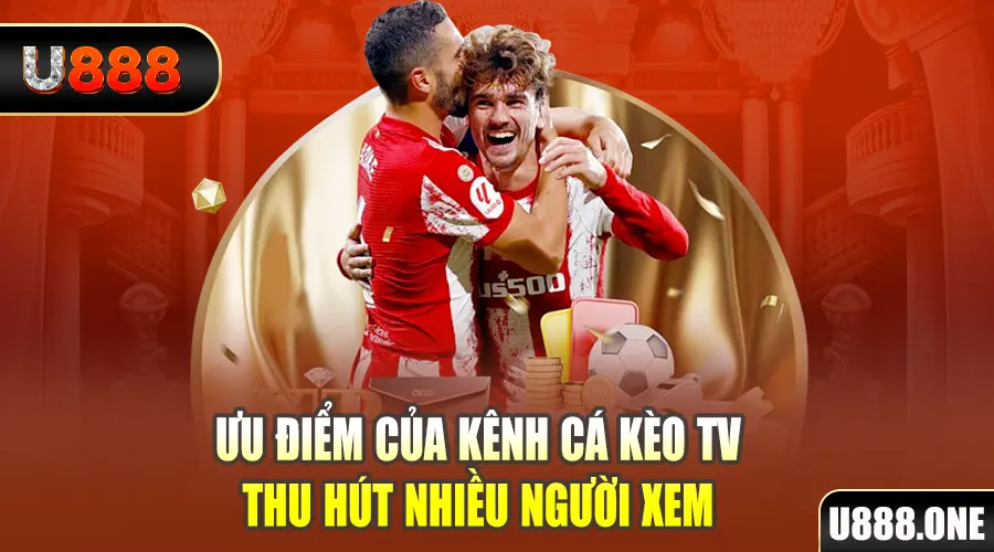 97win mơ nổ hũ đánh con gì
